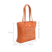 Load image into Gallery viewer, CHEYENNE 02 SHOULDER BAG