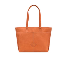 Load image into Gallery viewer, CHEYENNE 02 SHOULDER BAG