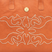 Load image into Gallery viewer, CHEYENNE 02 SHOULDER BAG