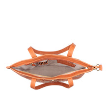 Load image into Gallery viewer, CHEYENNE 02 SHOULDER BAG