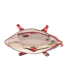 Load image into Gallery viewer, CHEYENNE 03 SHOULDER BAG