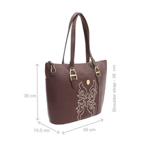 Load image into Gallery viewer, CHEYENNE 03 SHOULDER BAG
