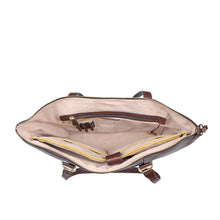 Load image into Gallery viewer, CHEYENNE 03 SHOULDER BAG