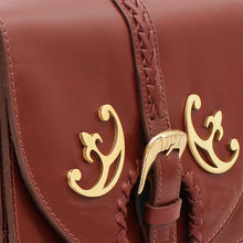 Load image into Gallery viewer, DURANGO 01 CROSSBODY