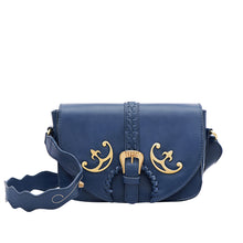 Load image into Gallery viewer, DURANGO 01 CROSSBODY