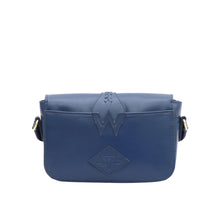 Load image into Gallery viewer, DURANGO 01 CROSSBODY