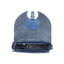 Load image into Gallery viewer, DURANGO 01 CROSSBODY