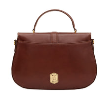 Load image into Gallery viewer, DURANGO 02 SLING BAG