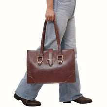 Load image into Gallery viewer, DURANGO 03 LAPTOP BAG