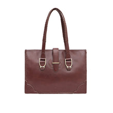 Load image into Gallery viewer, DURANGO 03 LAPTOP BAG