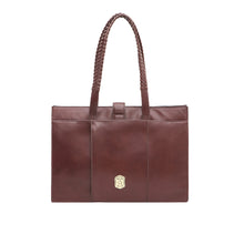 Load image into Gallery viewer, DURANGO 03 LAPTOP BAG