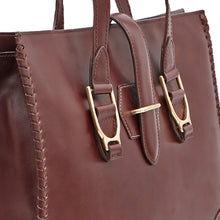 Load image into Gallery viewer, DURANGO 03 LAPTOP BAG