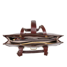 Load image into Gallery viewer, DURANGO 03 LAPTOP BAG