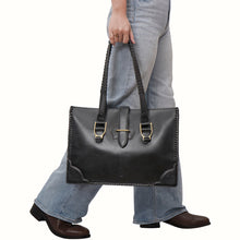 Load image into Gallery viewer, DURANGO 03 LAPTOP BAG