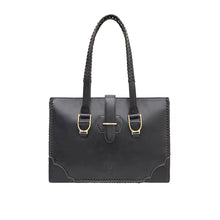 Load image into Gallery viewer, DURANGO 03 LAPTOP BAG