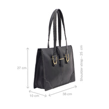 Load image into Gallery viewer, DURANGO 03 LAPTOP BAG