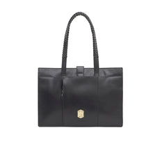 Load image into Gallery viewer, DURANGO 03 LAPTOP BAG