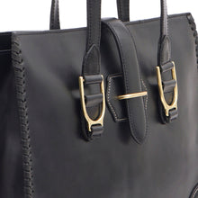 Load image into Gallery viewer, DURANGO 03 LAPTOP BAG