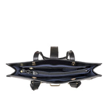 Load image into Gallery viewer, DURANGO 03 LAPTOP BAG