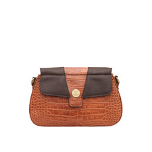 Load image into Gallery viewer, EL PASO 01 SLING BAG