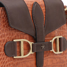 Load image into Gallery viewer, EL PASO 01 SLING BAG