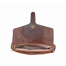 Load image into Gallery viewer, EL PASO 01 SLING BAG