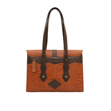 Load image into Gallery viewer, EL PASO 02 SHOULDER BAG