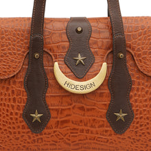 Load image into Gallery viewer, EL PASO 02 SHOULDER BAG