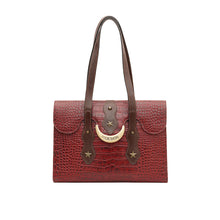 Load image into Gallery viewer, EL PASO 02 SHOULDER BAG