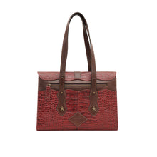 Load image into Gallery viewer, EL PASO 02 SHOULDER BAG