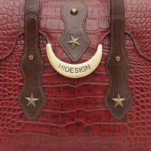 Load image into Gallery viewer, EL PASO 02 SHOULDER BAG