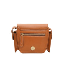 Load image into Gallery viewer, OKLAHOMA 01 SLING BAG