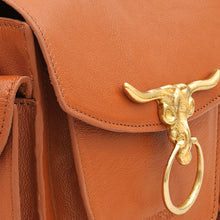 Load image into Gallery viewer, OKLAHOMA 01 SLING BAG