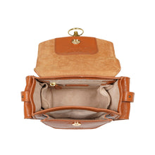 Load image into Gallery viewer, OKLAHOMA 01 SLING BAG