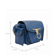 Load image into Gallery viewer, OKLAHOMA 01 SLING BAG