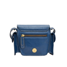 Load image into Gallery viewer, OKLAHOMA 01 SLING BAG