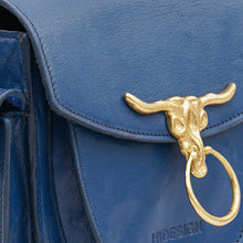 Load image into Gallery viewer, OKLAHOMA 01 SLING BAG