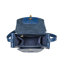 Load image into Gallery viewer, OKLAHOMA 01 SLING BAG