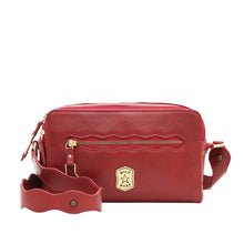 Load image into Gallery viewer, OKLAHOMA 02 SLING BAG