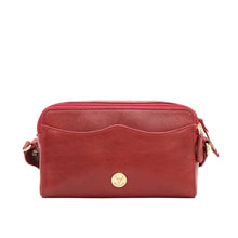 Load image into Gallery viewer, OKLAHOMA 02 SLING BAG