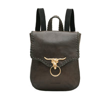 Load image into Gallery viewer, OKLAHOMA 03 BACKPACK