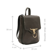 Load image into Gallery viewer, OKLAHOMA 03 BACKPACK