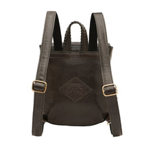 Load image into Gallery viewer, OKLAHOMA 03 BACKPACK