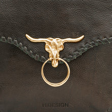 Load image into Gallery viewer, OKLAHOMA 03 BACKPACK