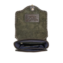 Load image into Gallery viewer, OKLAHOMA 03 BACKPACK