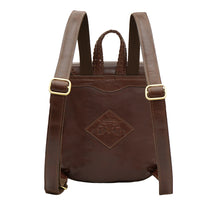 Load image into Gallery viewer, OKLAHOMA 03 BACKPACK