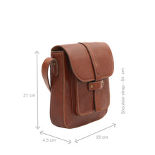 Load image into Gallery viewer, FORT WORTH 01 SLING BAG