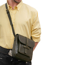 Load image into Gallery viewer, FORT WORTH 01 SLING BAG