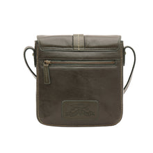Load image into Gallery viewer, FORT WORTH 01 SLING BAG