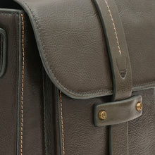 Load image into Gallery viewer, FORT WORTH 01 SLING BAG